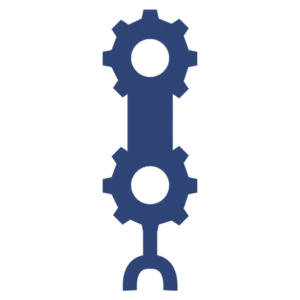 Laboratorio di Automazione e PLC Base