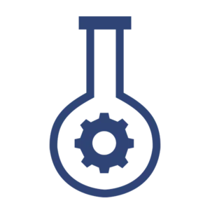Laboratorio di Impianti Chimici Base