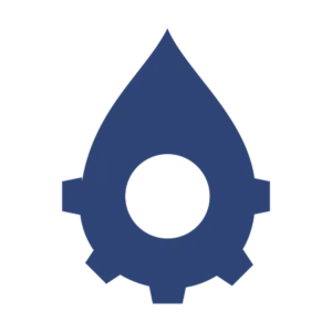 Laboratorio di Fluidodinamica Base