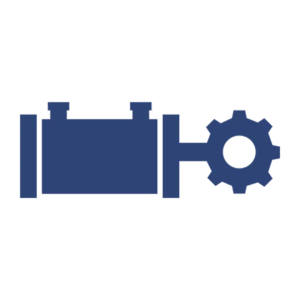 Laboratorio di Pneumatica
