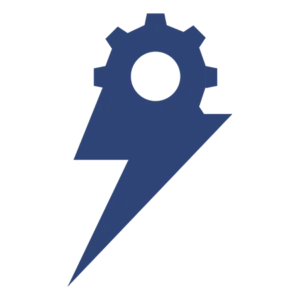 Laboratorio di Generazione Elettrica Base