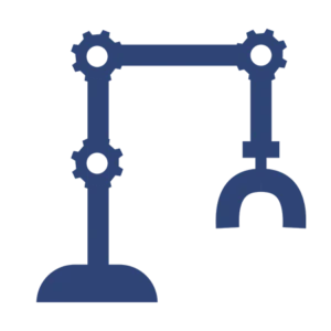 Laboratorio di Robotica