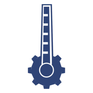 Laboratorio di Termodinamica Base