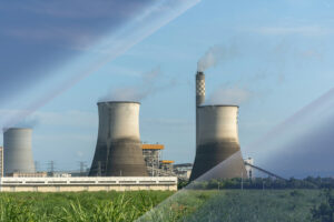 Evaporators Chemical Engineering