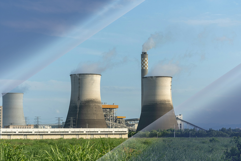 Evaporators Chemical Engineering